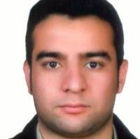سعید آقاپور