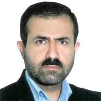 عکس دکتر