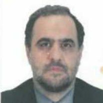 عکس دکتر