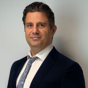 سعید بهکام