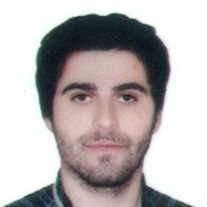 سعید بهبودپور