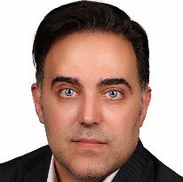 سعید چاه کوتاهی