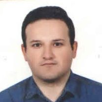 عکس دکتر