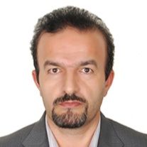 سعید جهانیان