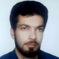 عکس دکتر