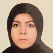 عکس دکتر