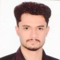 سعید پاسخ
