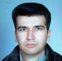 عکس دکتر