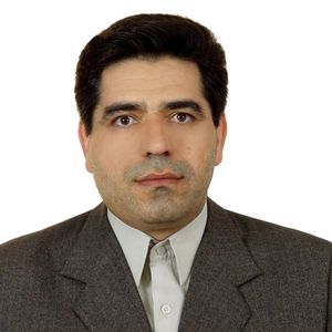 سعید صفی الله