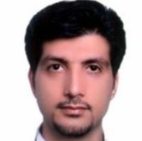 عکس دکتر