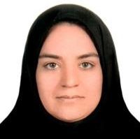 عکس دکتر