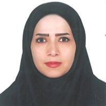 صفیه عبدالحسین دوخت