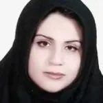 عکس دکتر