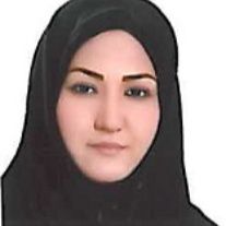 عکس دکتر