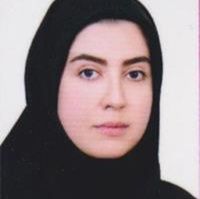 ساغر هاشم نیا