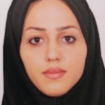 صحابه طاهری زاده