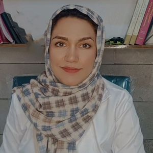 عکس دکتر