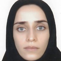 عکس دکتر