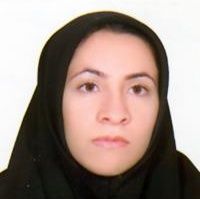 عکس دکتر