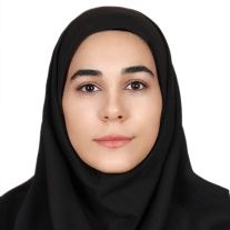 عکس دکتر