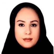 عکس دکتر