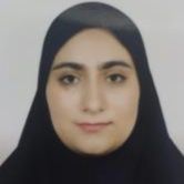 سحر بیگدلی