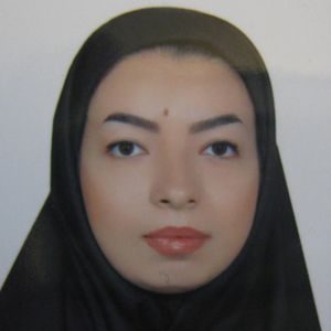 سحر دانش پژوه
