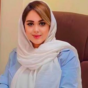 سحر عین الهی