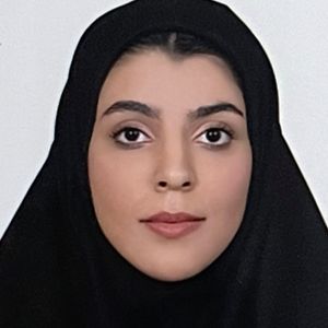 عکس دکتر