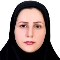 عکس دکتر