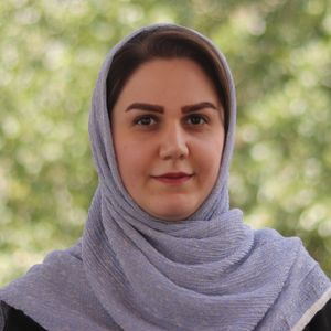 سحر حداد
