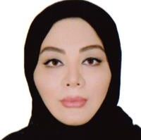 سحر هادی