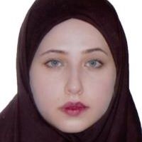 عکس دکتر