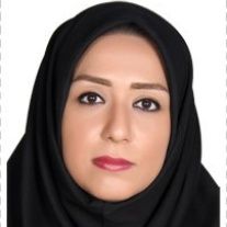 عکس دکتر