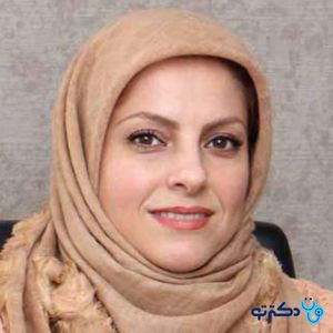 سحر کیانی نژاد