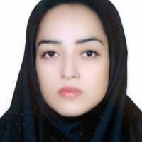 سحر لاله