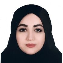 عکس دکتر