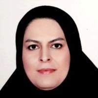 سحر محرابی پری