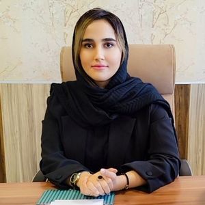 عکس دکتر