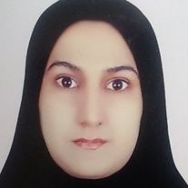 سحر مرادی