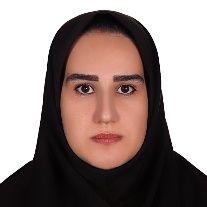 عکس دکتر