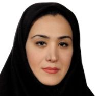 عکس دکتر