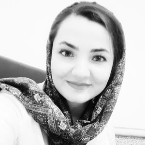 عکس دکتر