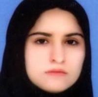 عکس دکتر