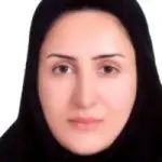 عکس دکتر