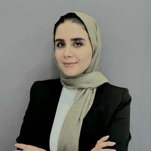 سحر صادقپور