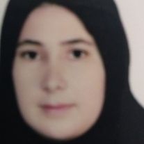 سحر صفائی