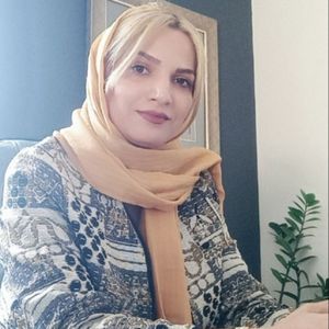 عکس دکتر