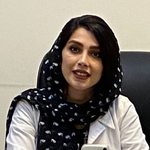سحر شعائی مکانت