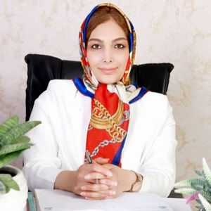 عکس دکتر